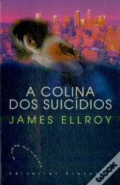 A Colina dos Suicídios