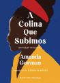 A Colina que Subimos - Preview