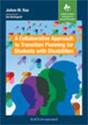 A Collaborative Approach To Transition Planning For Students With Disabilities - Preview