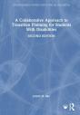 A Collaborative Approach To Transition Planning For Students With Disabilities - Preview