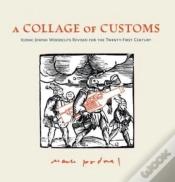 Capa do artigo A Collage Of Customs