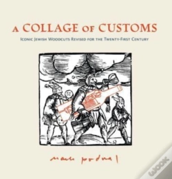 Capa do artigo A Collage Of Customs
