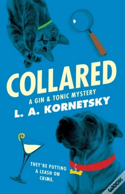 Capa do artigo A Collared