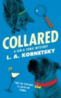 A Collared - Preview