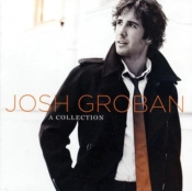 Capa do artigo A Collection - CD