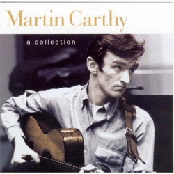 Capa do artigo A Collection - CD