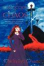 A Collection Of Chaos - Preview