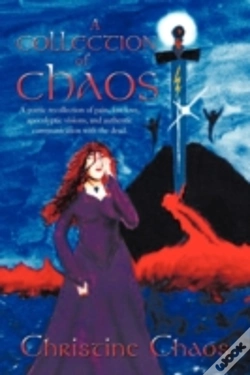 Capa do artigo A Collection Of Chaos