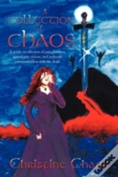 A Collection Of Chaos