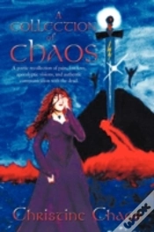 Capa do artigo A Collection Of Chaos