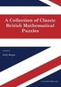 A Collection Of Classic British Mathematical Puzzles - Preview