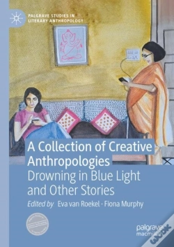 Capa do artigo A Collection Of Creative Anthropologies