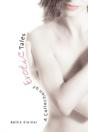 A Collection Of Erotic Tales - Preview