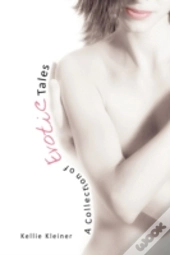 A Collection Of Erotic Tales