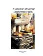 A Collection Of German Lebensmittel  Foo - Preview