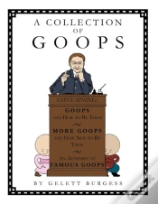 Capa do artigo A Collection Of Goops