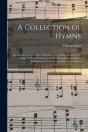 A Collection Of Hymns - Preview