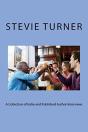 A Collection Of Indie And Published Author Interviews - Preview