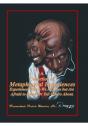 A Collection Of Metaphysical Experiences - Preview