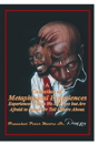 A Collection Of Metaphysical Experiences - Preview