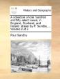 A Collection Of One Hundred And Fifty Se - Preview
