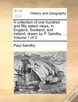 Capa do artigo A Collection Of One Hundred And Fifty Se