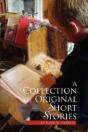 A Collection Of Original Short Stories - Preview