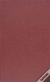 Capa do artigo A Collection Of Poems By Several Hands