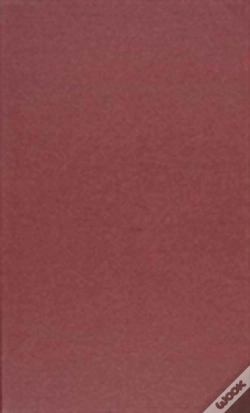 Capa do artigo A Collection Of Poems By Several Hands
