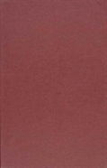 A Collection Of Poems By Several Hands