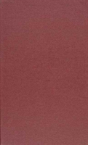 A Collection Of Poems By Several Hands - Preview