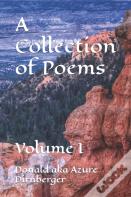 A Collection Of Poems