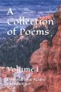 A Collection Of Poems - Preview