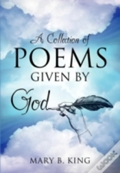 Capa do artigo A Collection Of Poems Given By God