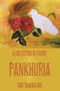 A Collection Of Poems Pankhuria - Preview