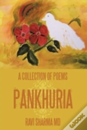 A Collection Of Poems Pankhuria