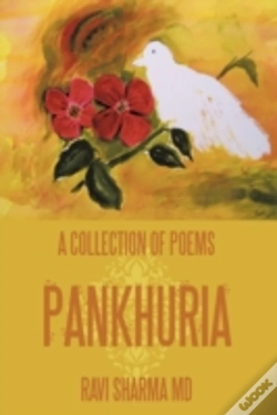 Capa do artigo A Collection Of Poems Pankhuria