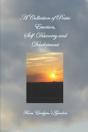 A Collection Of Poetic Emotion, Self-Discovery And Development - Preview