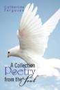 A Collection Of Poetry From The Soul - Preview