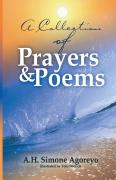 A Collection Of Prayers And Poems