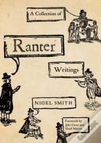A Collection Of Ranter Writings