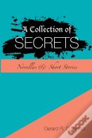 A Collection Of Secrets