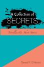 A Collection Of Secrets - Preview
