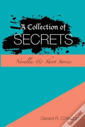 A Collection Of Secrets