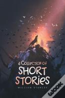 A Collection Of Short Stories