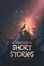 A Collection Of Short Stories - Preview