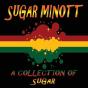 A Collection Of Sugar - CD - Preview