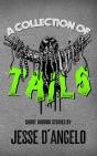 A Collection Of Tails - Preview