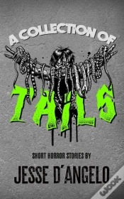 Capa do artigo A Collection Of Tails