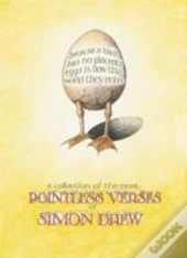 A Collection Of The Most Pointless Verse